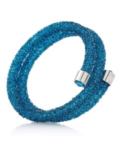Strass Bangle