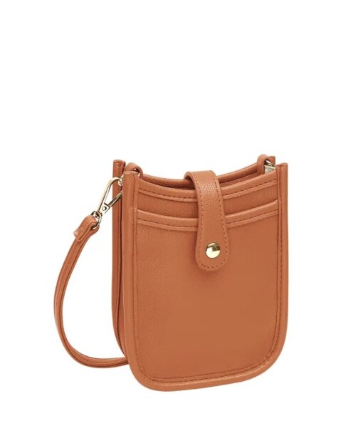 City bag - Meerdere kleuren - - Afbeelding 6