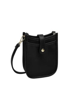 City bag - Meerdere kleuren -