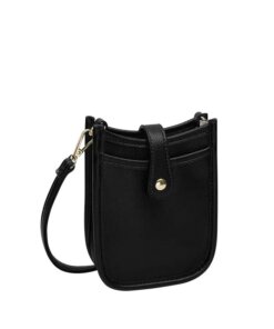 City bag - Meerdere kleuren -