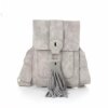 Crossbody telefoontasje