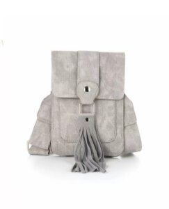 Crossbody telefoontasje