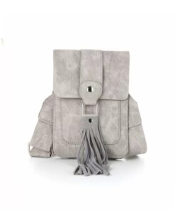 Crossbody telefoontasje