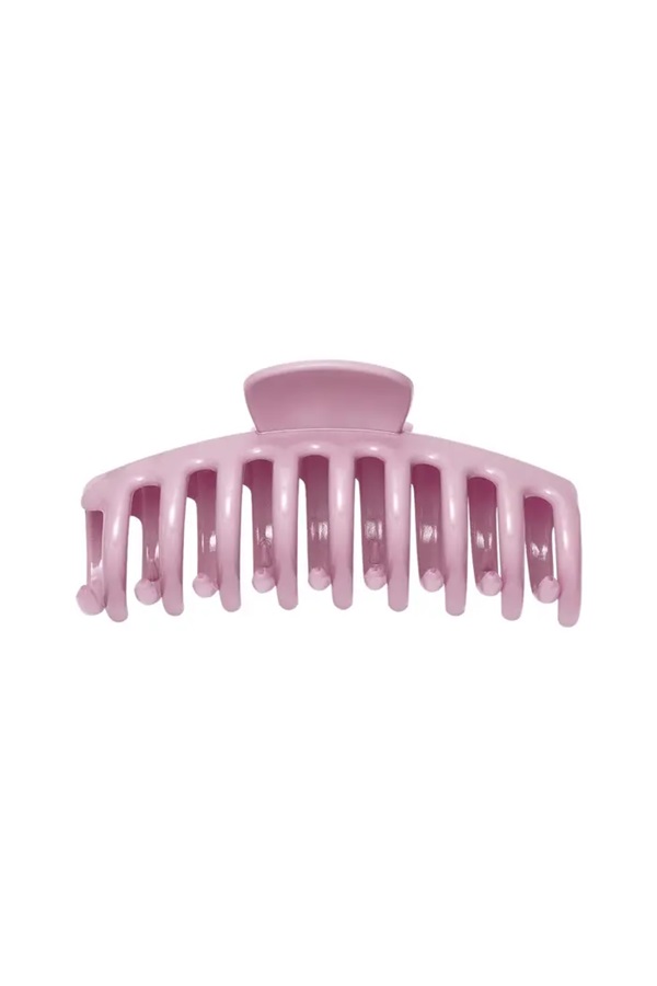 Grote haarclip - Afbeelding 2