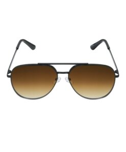 Alternative view of Piloten zonnebril