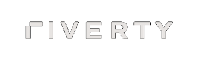 Riverty