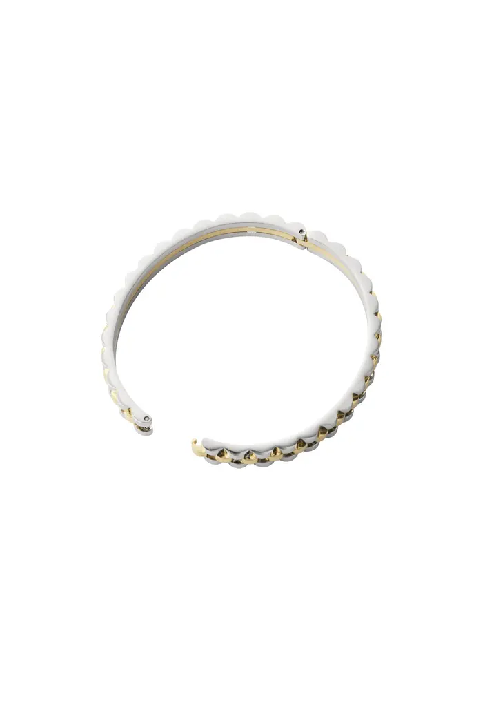 Best Match bangle - Afbeelding 3