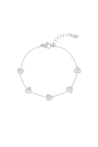 Sweet Affection armband