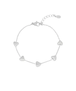 Sweet Affection armband