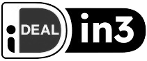 iDeal in3